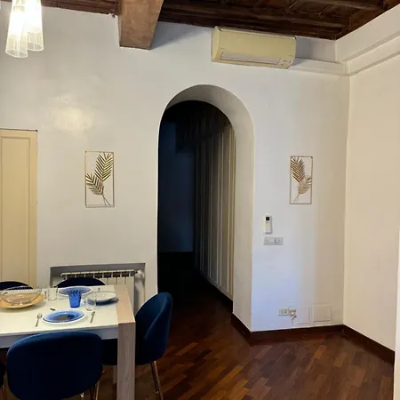 Popolo Rome